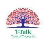 Podcast No.2 - T-Talk Promo Podcast