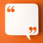 T-Talk