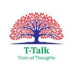 T-Talk