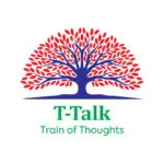 T-Talk