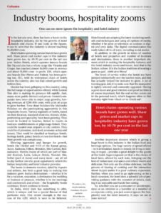 Casper's Oil Industry Booms: Understanding the Impact on the Local Community